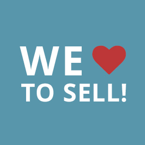 we-love-sellers